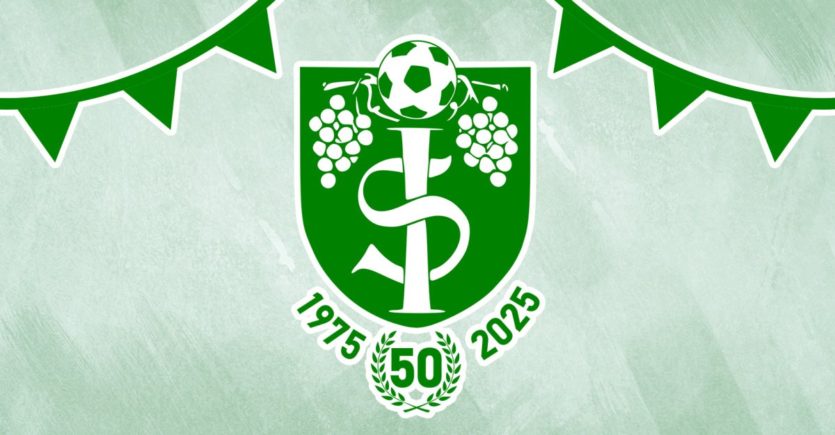 Equipe Séniors AS Sigolsheim